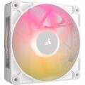 Ventilator carcasa corsair icue link rx120 1x120mm rgb alb,  Ventilatoare carcasa | electropc.ro