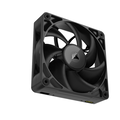 Ventilator carcasa corsair icue link rx120 max 1x120mm negru,  Ventilatoare carcasa | electropc.ro