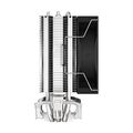 Cooler procesor deepcool ag300,  Ventilatoare carcasa | electropc.ro