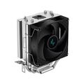 Cooler procesor deepcool ag300,  Ventilatoare carcasa | electropc.ro