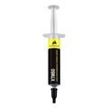 Pasta terminca corsair xtm60 high performance thermal paste,  Ventilatoare carcasa | electropc.ro