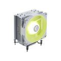 Cpu cooler msi mag corefrozr aa13 white,  Ventilatoare carcasa | electropc.ro