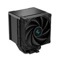 Cpu cooler deepcool ak500,  Ventilatoare carcasa | electropc.ro