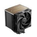 Cpu cooler deepcool ak500g2,  Ventilatoare carcasa | electropc.ro