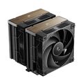 Cpu cooler deepcool ak620g2,  Ventilatoare carcasa | electropc.ro
