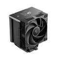 Cpu cooler deepcool ak700,  Ventilatoare carcasa | electropc.ro
