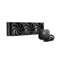 Cpu cooler deepcool spt360 black,  Ventilatoare carcasa | electropc.ro
