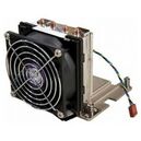 Coolere Procesor electropc.ro