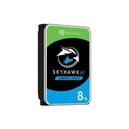 Hard Disk-uri Desktop electropc.ro