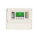 Centrale si tastaturi electropc.ro
