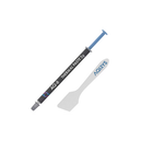 Paste Termice electropc.ro