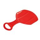 Sanie electropc.ro