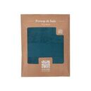 Prosoape de baie electropc.ro