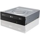 DVD Writer electropc.ro