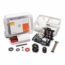 Kit-uri Robotice electropc.ro