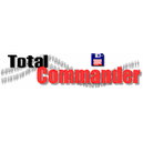 Total Commander electropc.ro