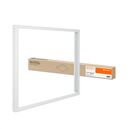 Accesorii iluminat profesional electropc.ro