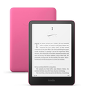 Ebook reader produs disponibil la electropc.ro - MTMARK GRUP S.R.L.