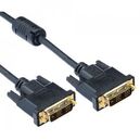 Cabluri video electropc.ro