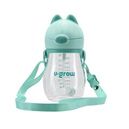 Cani, pahare si accesorii bebe electropc.ro