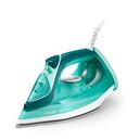 Fiare de calcat electropc.ro