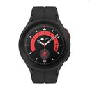 SmartWatch-uri electropc.ro