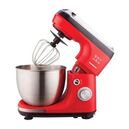 Mixere electropc.ro