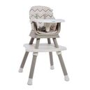 Scaune de masa bebe electropc.ro