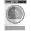 Uscatoare cu condensare electropc.ro