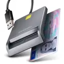 Card reader electropc.ro