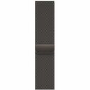 Bratari fitness electropc.ro
