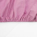 Cearceaf de pat cu elastic, dimensiune 180x200 cm , potrivit pentru saltele cu inaltime maxima de 30 cm . material 100% bumbac , densitate 144tc, elastic la colturi,  Cearceafuri de pat | electropc.ro