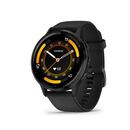 Ceas smartwach garmin venu 3, negru,  SmartWatch-uri | electropc.ro
