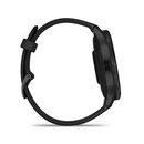 Ceas smartwach garmin venu 3, negru,  SmartWatch-uri | electropc.ro