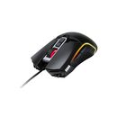 Mouse gaming gigabyte aorus m5 50~16000dpi with 50dpi increments (default: 800/1200/1600/2400dpi)usb https://www.gigabyte.com/mouse/aorus-m5/sp#sp,  Mouse | electropc.ro