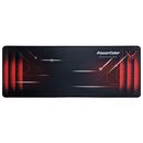 Mouse pad powercolor red devil gaming, large,  Mousepad | electropc.ro