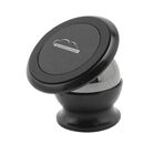 Suport magnetic pentru telefon mobil silvercloud easy drive 360 aplicare pe bord, unghi rotire: 360°, sistem de prindere: adeziv, tip magnet : n40,,  Telefoane mobile & accesorii | electropc.ro