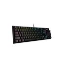 Tastatura gaming gigabyte aorus k1 cherry mx red  mechanical gaming switch negru,  Tastaturi | electropc.ro