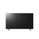 Televizor lg led 65ur781c0lk, 164 cm, smart, 4k ultra hd, clasa f (model 2023),  Televizoare | electropc.ro