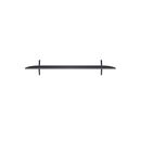 Televizor lg led 65ur781c0lk, 164 cm, smart, 4k ultra hd, clasa f (model 2023),  Televizoare | electropc.ro