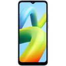 Xiaomi redmi a1  6.52", 2gb ram, 32gb, dualsim - blue,  Telefoane mobile | electropc.ro