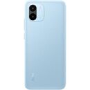 Xiaomi redmi a1  6.52", 2gb ram, 32gb, dualsim - blue,  Telefoane mobile | electropc.ro