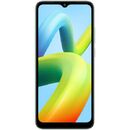 Xiaomi redmi a1 6.52" 2gb 32gb dualsim green,  Telefoane mobile | electropc.ro