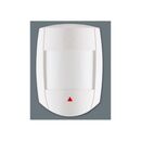 Detector de mişcare quad paradox; procesare digitală şi analizăautomatăa semnalelor primite de la elementul de detecţie; în analizadigitalăeste inclus un algoritm software pentru eliminarea semnalelorparazite;ecran metalic împotriva  perturbaţiilor de rad,  Detectori | electropc.ro