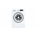 Masina de spalat rufe heinner hwm-vt1610kd++, capacitate 6kg, viteza de centrifugare 1000rpm, clasa energetica d, 15 programe, display led, program rapid 15 min, program scurt 60 min, program allergy safe, functie start intarziat, functie prespalare, sist,  Masini de spalat rufe automate | electropc.ro
