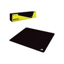 Mm200 pro premium spill-proof cloth gaming mouse pad — heavy xl, black,  Mousepad | electropc.ro