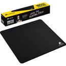 Mm350 champion series mouse pad – medium,  Mousepad | electropc.ro