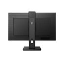 Monitor philips 329p1h 31.5 inch, panel type: ips, backlight: wled, resolution: 3840 x 2160, aspect ratio: 16:9,  refresh rate:60hz, response time gtg: 4 ms, brightness: 350 cd/m², contrast (static):  1000:1, contrast (dynamic): 50m:1, viewing angle: 178/,  Monitoare LED | electropc.ro