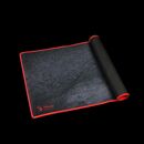 Mouse pad a4tech bl, x-thin, gaming 800 x 300 x 2 mm, negru,  Mousepad | electropc.ro