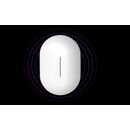 Alta labs ap6 wifi 6 gigabit access point, standarde si protocoale: 801.11a/b/g/n/ac/ax wifi4/wifi5/wifi6, ethernet, wifi, bluetooth, 1 x gbe rj45 port, poe+, 2.4 ghz: up to 573 mbps, 5 ghz: up to 2.4 gbps, montare tavan, perete, masa, 300+ clienti, dimen,  Access point & Range Ext. | electropc.ro